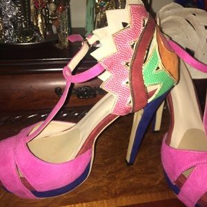Women sandals